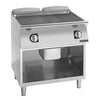 Giorik FME941GFT - Griddle on Open Base