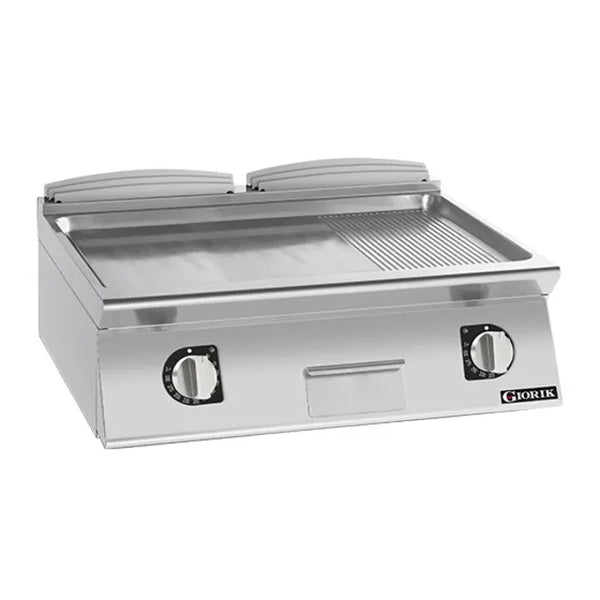 Giorik FME941TCRXT - Griddle