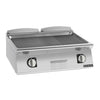 Giorik FME941TFT - Griddle