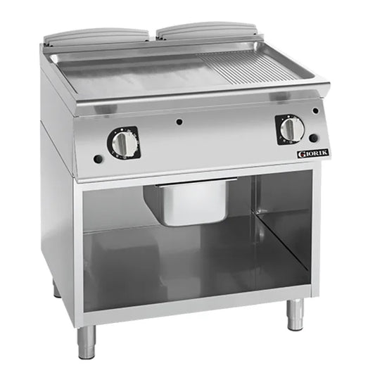 Giorik FMG741GCRXT - Griddle