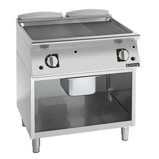 Giorik FMG741GFT - Griddle