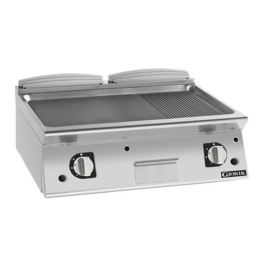 Giorik FMG741TFT - Griddle