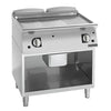 Giorik FMG941GCRXT - Griddle on Open Base