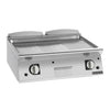 Giorik FMG941TCRXT - Griddle