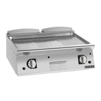 Giorik FMG941TCRXT - Griddle