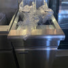 Waldorf FN8226G Deep Fryer