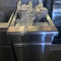 Waldorf FN8226G Deep Fryer