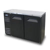 Fresh Refrigeration FNB-48 - Bar Fridge