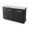 Fresh Refrigeration FNB-60 - Bar Fridge