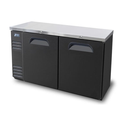 Fresh Refrigeration FNB-60 - Bar Fridge