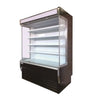 Fresh Refrigeration FOD-60VG - Reach In Display Fridge