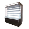 Fresh Refrigeration FOD-72VG - Reach In Display Fridge