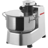 Omas FP35 - Food Processor