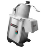 Anvil FPA0007 - Food Processor