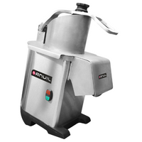 Anvil FPA0007 - Food Processor