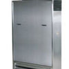 Maestro Mix FR-SG - Fermenting Room Steam Generator