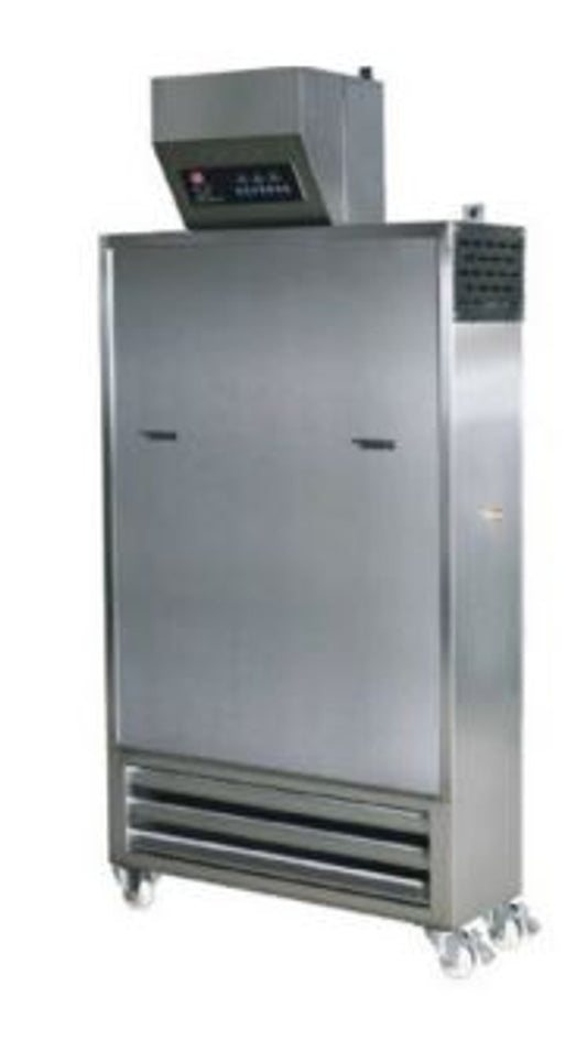 Maestro Mix FR-SG - Fermenting Room Steam Generator