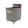 Goldstein FRE24DL Fryer