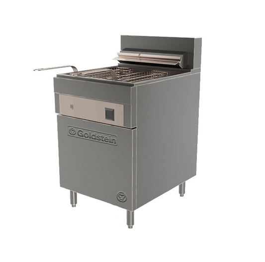 Goldstein FRE24DL Fryer