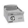 Giorik FRE72TCRXT - Griddle
