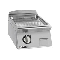 Giorik FRE72TCRXT - Griddle