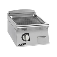 Giorik FRE72TFT - Griddle