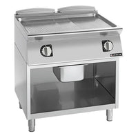 Giorik FRE741GCRXT - Griddle