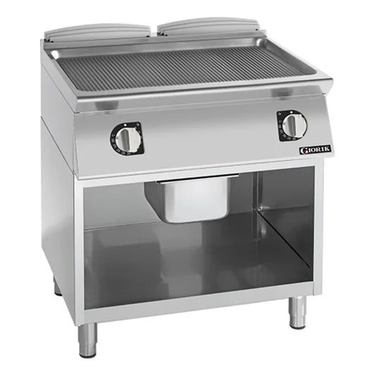 Giorik FRE741GFT - Griddle