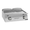 Giorik FRE741TCRXT - Griddle