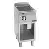 Giorik FRE92GFT - Griddle on Open Base