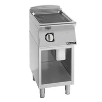 Giorik FRE92GFT - Griddle on Open Base