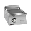 Giorik FRE92TFT - Griddle