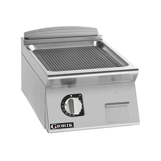Giorik FRE92TFT - Griddle