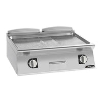 Giorik FRE941TCRXT - Griddle