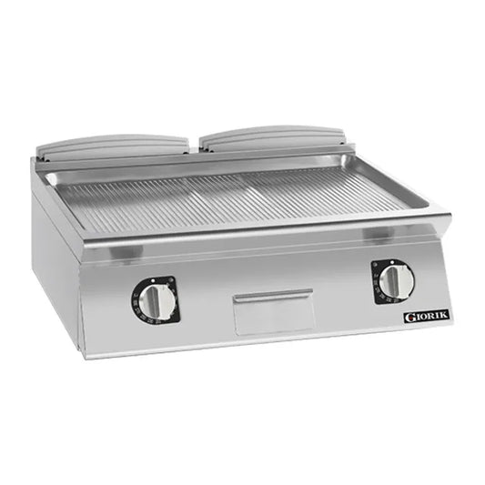 Giorik FRE941TCRXT - Griddle