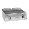Giorik FRE941TFT - Griddle