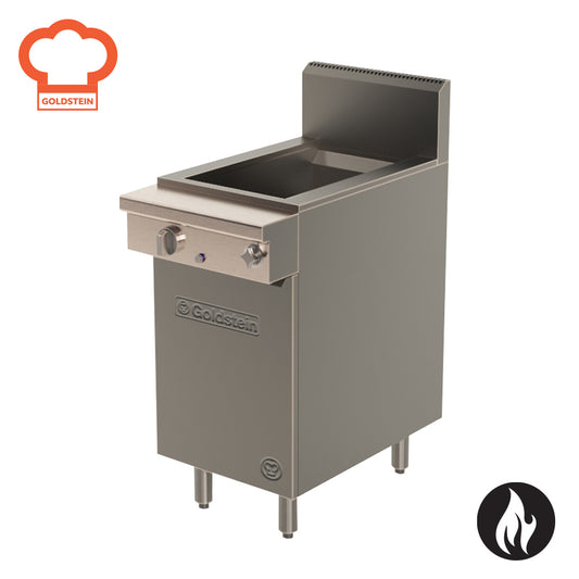 Goldstein 800 Series FRG1PL - Pasta Cooker