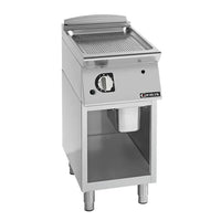 Giorik FRG72GCRXT - Griddle