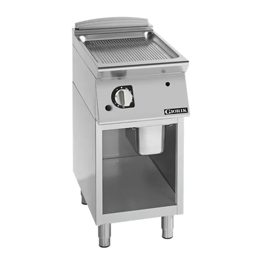 Giorik FRG72GCRXT - Griddle