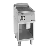 Giorik FRG72GFT - Griddle