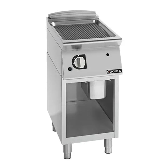 Giorik FRG72GFT - Griddle