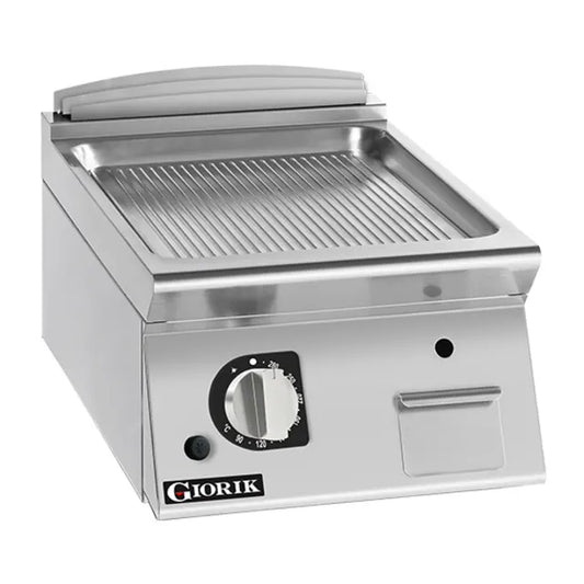 Giorik FRG72TCRXT - Griddle