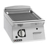 Giorik FRG72TFT - Griddle