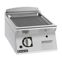 Giorik FRG72TFT - Griddle