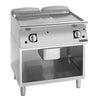 Giorik FRG741GCRXT - Griddle