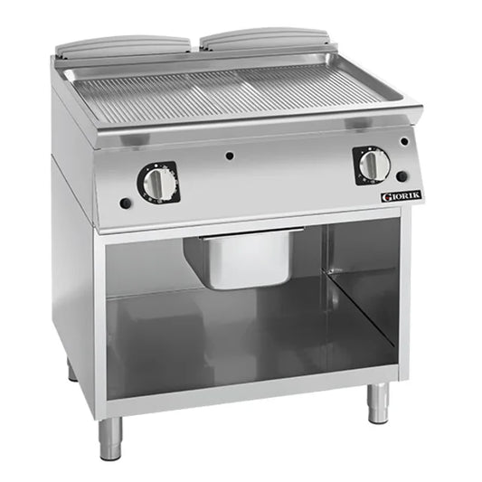 Giorik FRG741GCRXT - Griddle