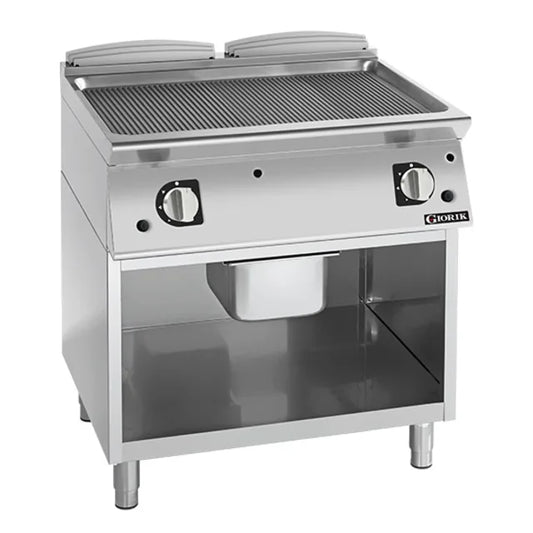 Giorik FRG741GFT - Griddle