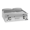 Giorik FRG741TCRXT - Griddle
