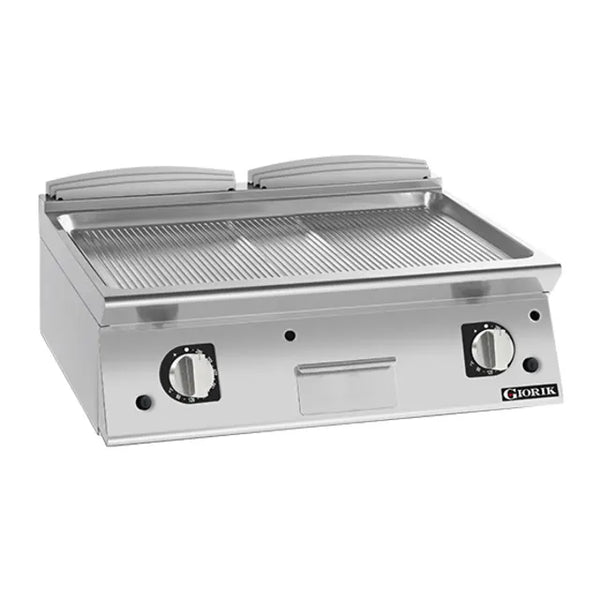 Giorik FRG741TCRXT - Griddle