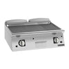 Giorik FRG741TFT - Griddle